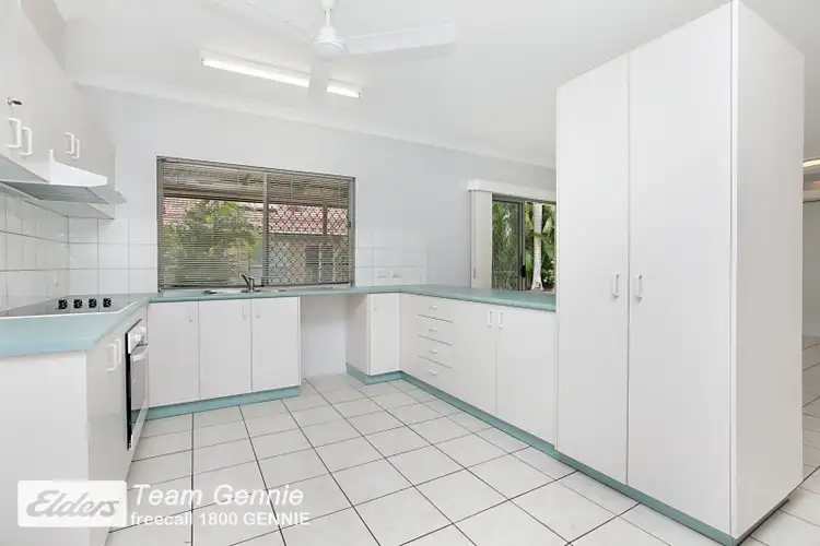 Fourth view of Homely house listing, 15 Kentia Grove, Durack NT 830
