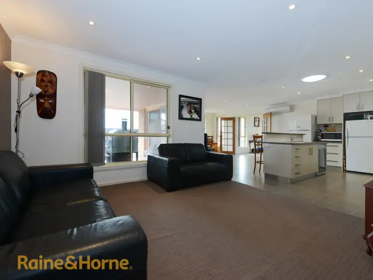 Sixth view of Homely house listing, 4 Caitlin Court, Midway Point TAS 7171
