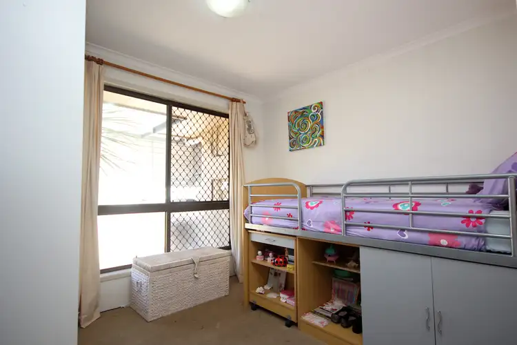 Sixth view of Homely house listing, 732 Old Cleveland Road East, Wellington Point QLD 4160
