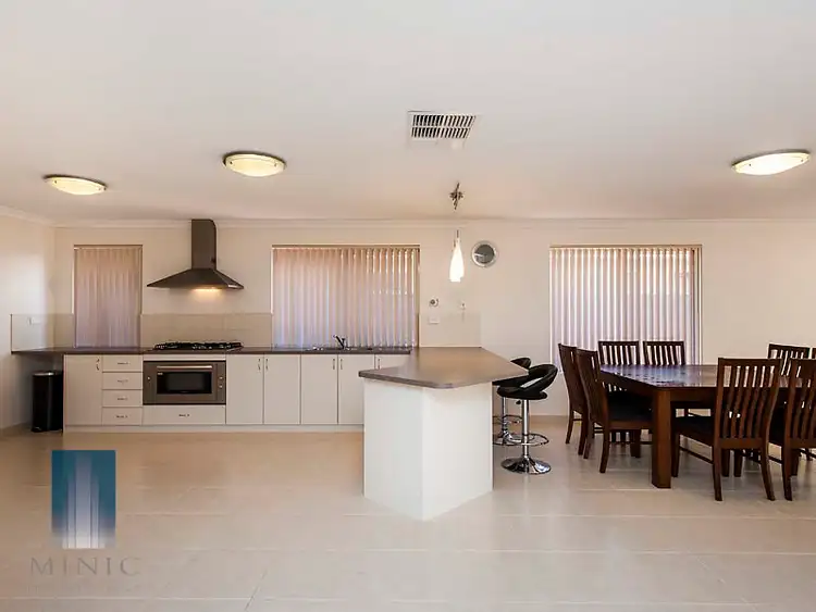 Seventh view of Homely house listing, 21 Clontarf Terrace, Canning Vale WA 6155