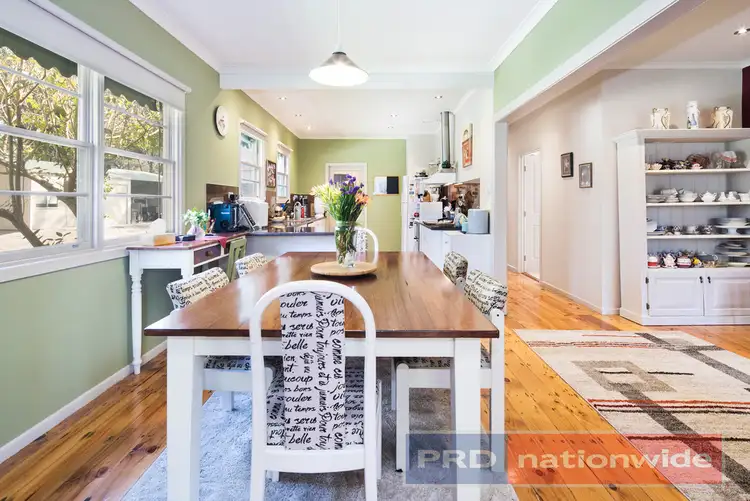 Fourth view of Homely house listing, 997 Pittong-Snake Valley Road, Snake Valley VIC 3351