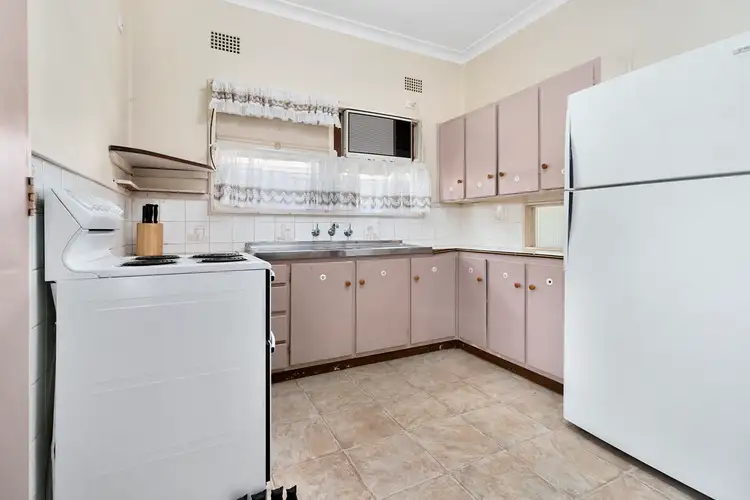 Third view of Homely house listing, 4 Phelps Crescent, Bradbury NSW 2560