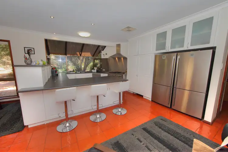 Seventh view of Homely house listing, 51 Springvale Road, Chittering WA 6084