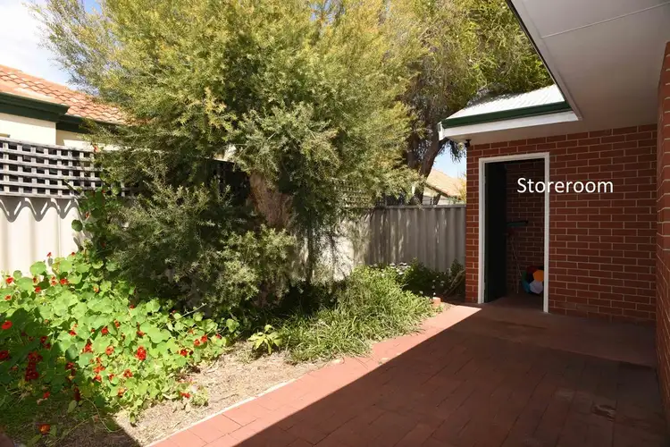 Seventh view of Homely house listing, 1B Stanley Street, Bunbury WA 6230