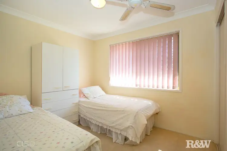 Fifth view of Homely unit listing, 3/7 Burrawong Ave, Bongaree QLD 4507