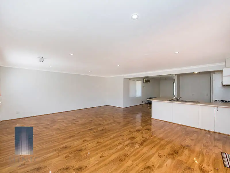 Main view of Homely house listing, 3 BOLIVER PLACE, Langford WA 6147