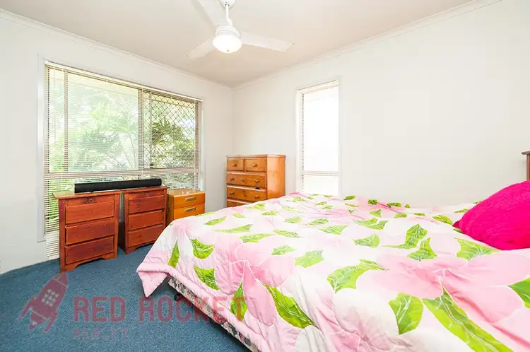 Fifth view of Homely house listing, 57 Velorum Drive, Kingston QLD 4114