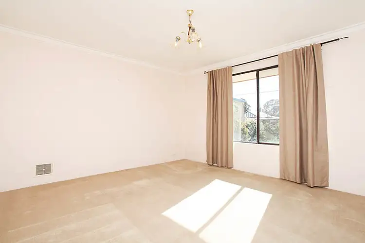Third view of Homely house listing, 13 Hovia Terrace, South Perth WA 6151