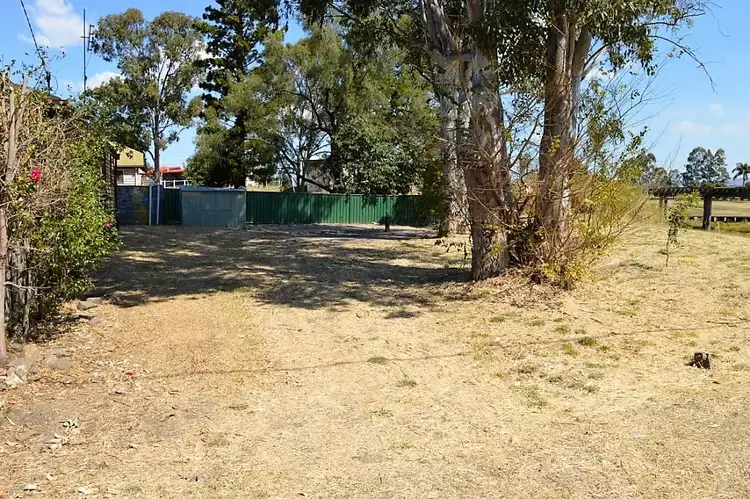 Third view of Homely house listing, 7 Campbell Street, Laidley QLD 4341
