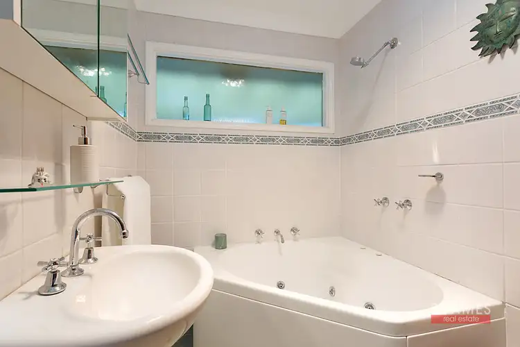 Fourth view of Homely house listing, 9 Gooraway Place, Berowra Heights NSW 2082