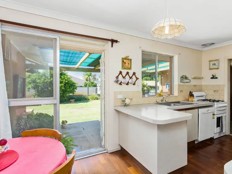 Sixth view of Homely house listing, 20 Evershed Street, Myaree WA 6154