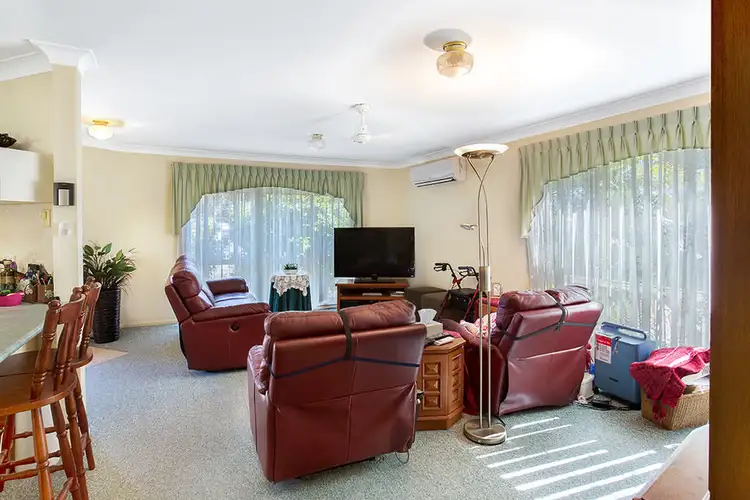Fourth view of Homely house listing, 5c Ketch Close, Corlette NSW 2315