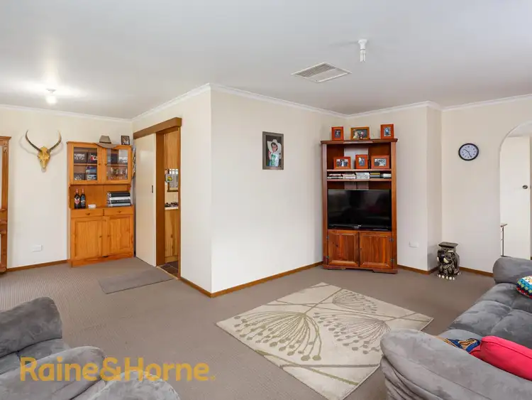 Second view of Homely house listing, 53 Brunskill Road, Lake Albert NSW 2650