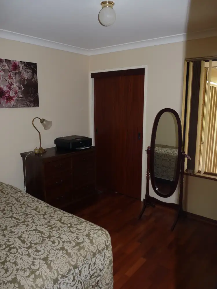 Seventh view of Homely retirement listing, Unit 24, 12-14 Hicks Street, Esperance WA 6450