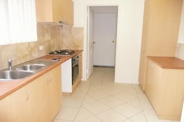 Main view of Homely villa listing, 3/1 RAVENSWOOD DRIVE, Nollamara WA 6061