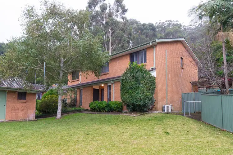 Main view of Homely house listing, 32/65 Davies Street, Kincumber NSW 2251