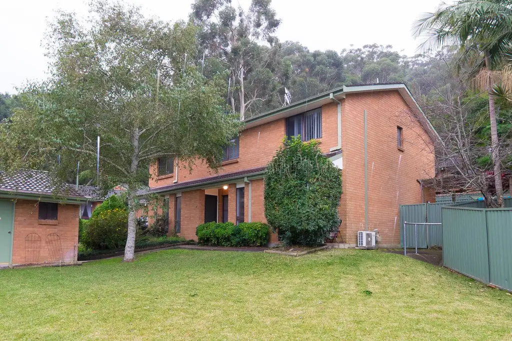 Main view of Homely house listing, 32/65 Davies Street, Kincumber NSW 2251