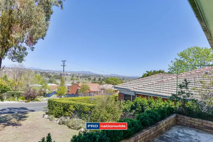 Second view of Homely house listing, 92 Johnston Street, Tamworth NSW 2340