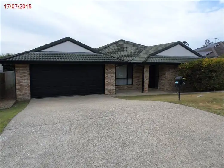 Main view of Homely house listing, Address available on request