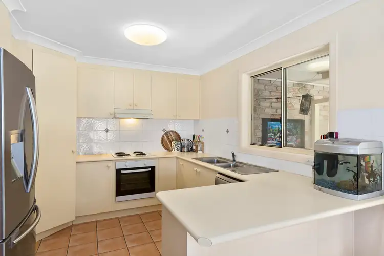 Fourth view of Homely house listing, 5 Rosina Close, Coffs Harbour NSW 2450