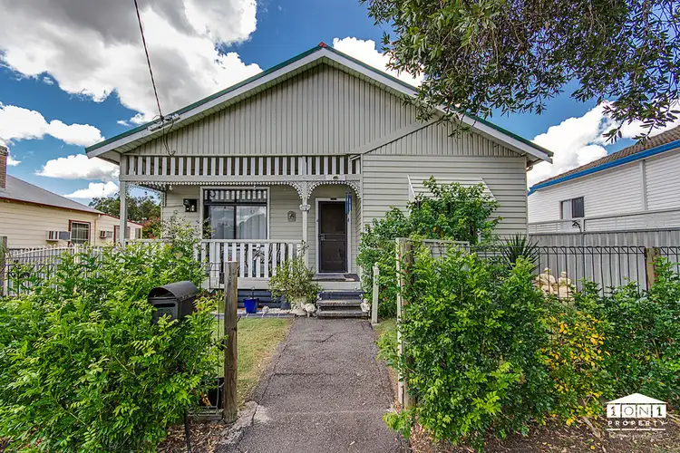 78 Appleton Avenue, Weston NSW 2326