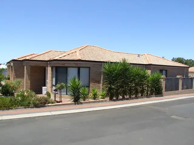 Main view of Homely house listing, Unit 15/21 Johnson Street, Manjimup WA 6258
