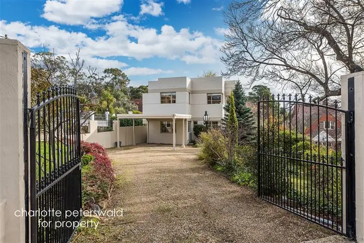Sixth view of Homely house listing, 37 Derwentwater Avenue, Sandy Bay TAS 7005