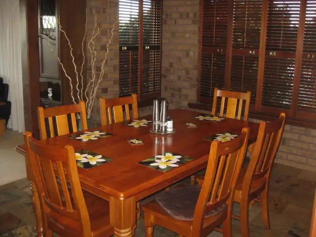 Sixth view of Homely house listing, 33 The Crescent, Victor Harbor SA 5211