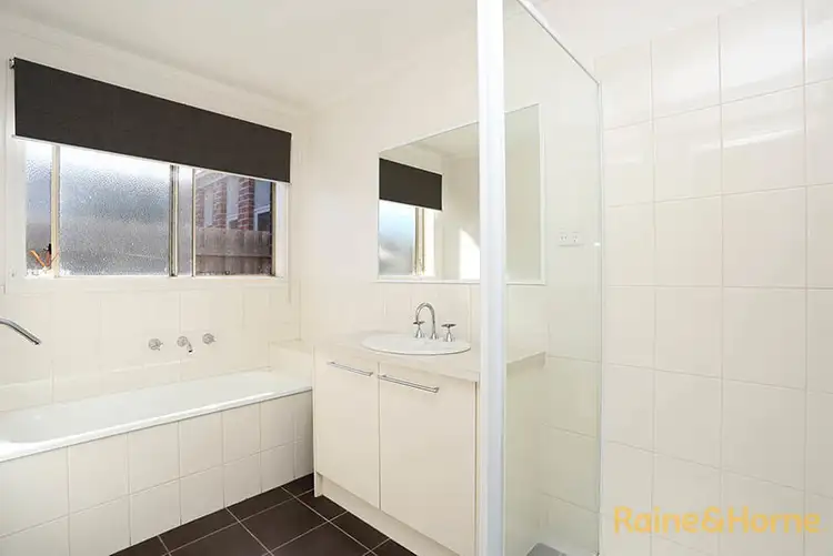 Third view of Homely house listing, 7 Nandaly Place, Cranbourne West VIC 3977