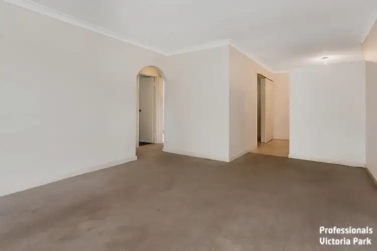 Seventh view of Homely villa listing, 1/3 Eleanor Street, Como WA 6152