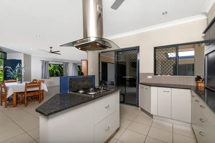 Sixth view of Homely house listing, 5 Bower Close, Port Douglas QLD 4877