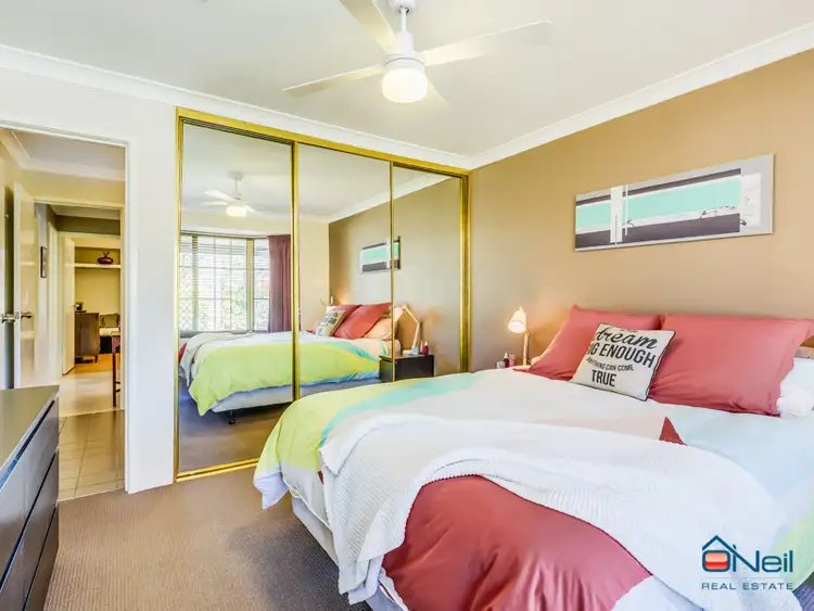 Sixth view of Homely house listing, 28 Farnham Place, Gosnells WA 6110