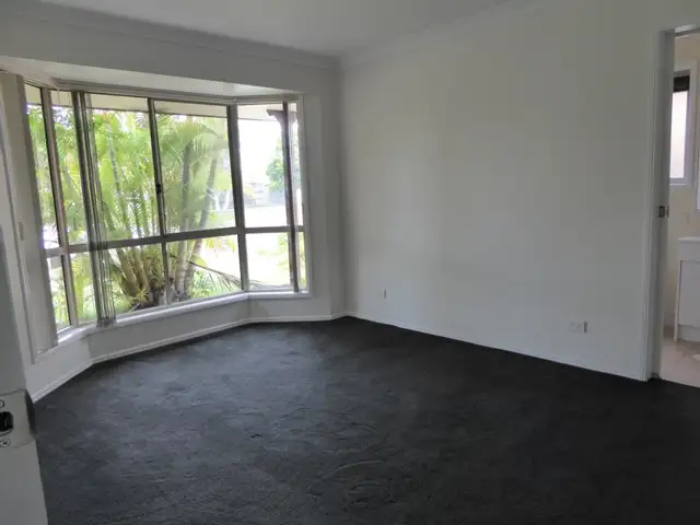 Sixth view of Homely house listing, 4 Seidler Avenue, Coombabah QLD 4216