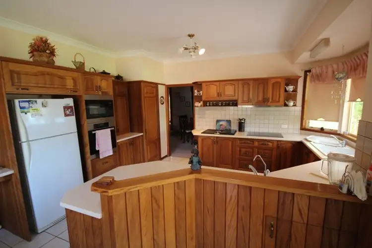 Third view of Homely house listing, 8 Ochiltree Place, Taree NSW 2430