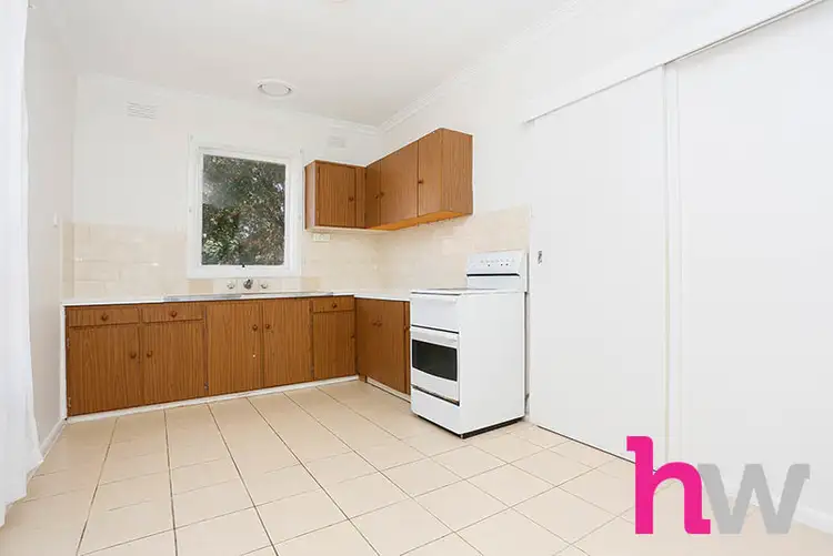 Fourth view of Homely house listing, 60 Settlement Road, Belmont VIC 3216