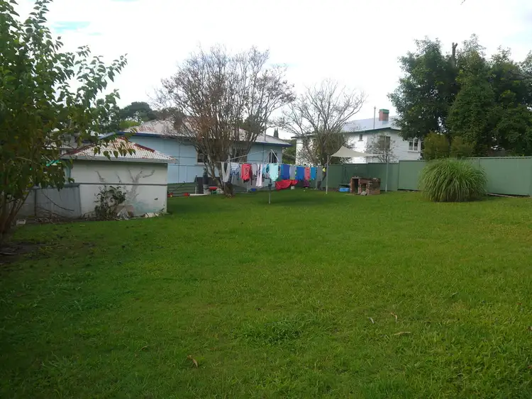 Seventh view of Homely house listing, 112 Albany Street, Coffs Harbour NSW 2450