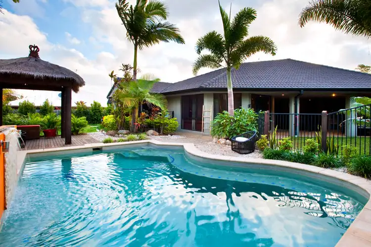 6 Pear Court, Buderim QLD 4556