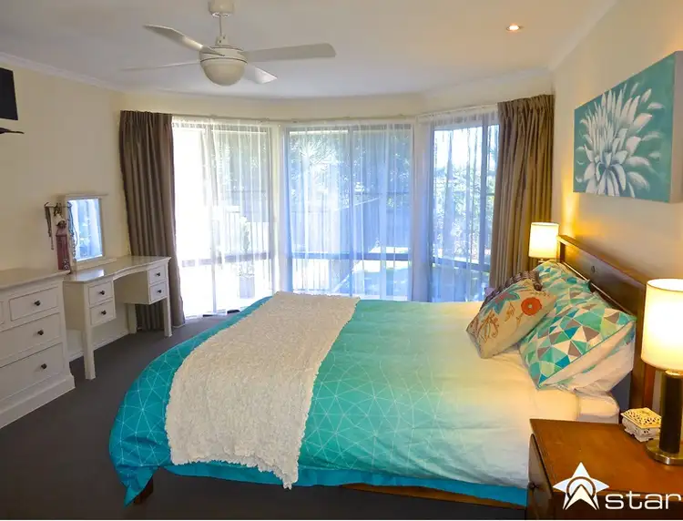 Seventh view of Homely house listing, 5 Gracemere Boulevard, Peregian Springs QLD 4573