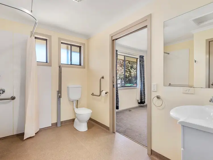 Seventh view of Homely house listing, 12 Wedge Street, Kyneton VIC 3444