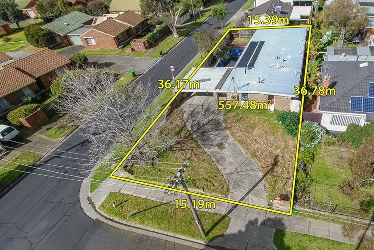 92 Keith Avenue, Edithvale VIC 3196