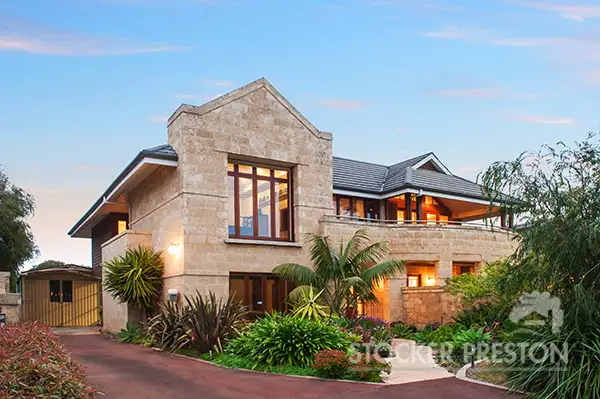 148 Geographe Bay Road, Quindalup WA 6281