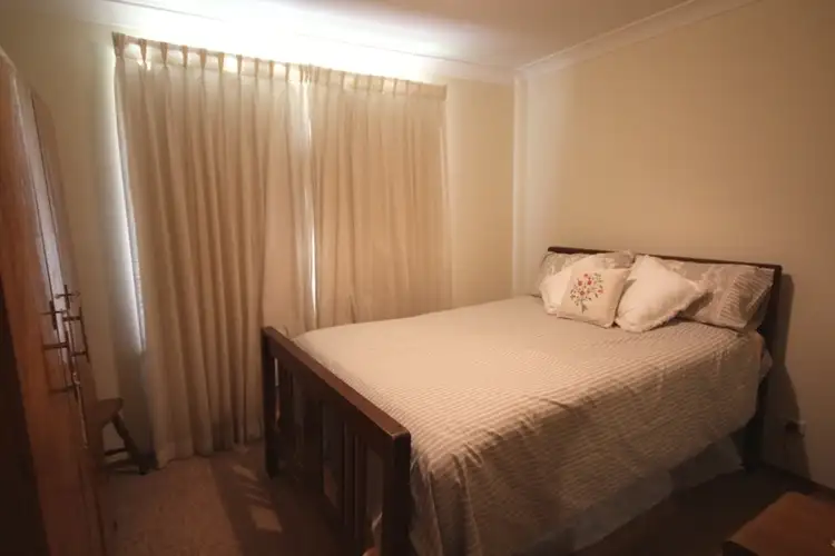 Seventh view of Homely house listing, 8 Petken Drive, Taree NSW 2430