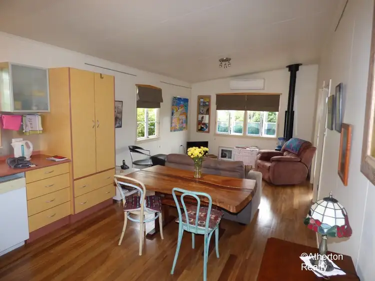 Fourth view of Homely house listing, Address available on request