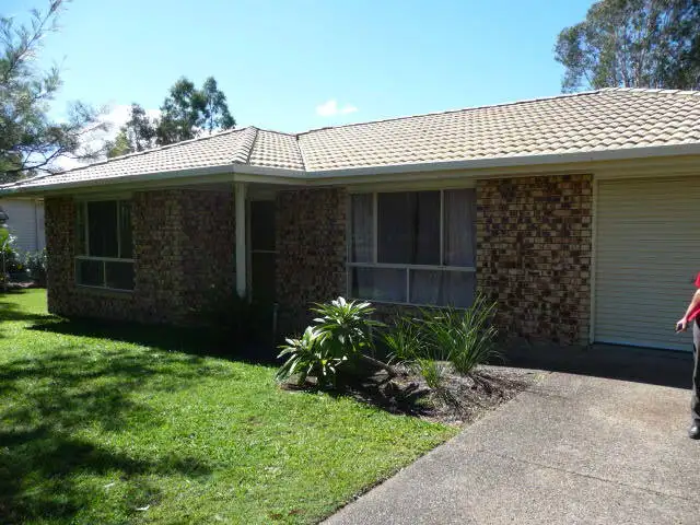 Main view of Homely house listing, 6 Essex Court, Cooloola Cove QLD 4580