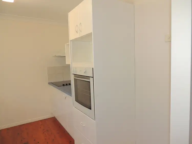 Third view of Homely house listing, 4 NIELSON STREET, Sun Valley QLD 4680