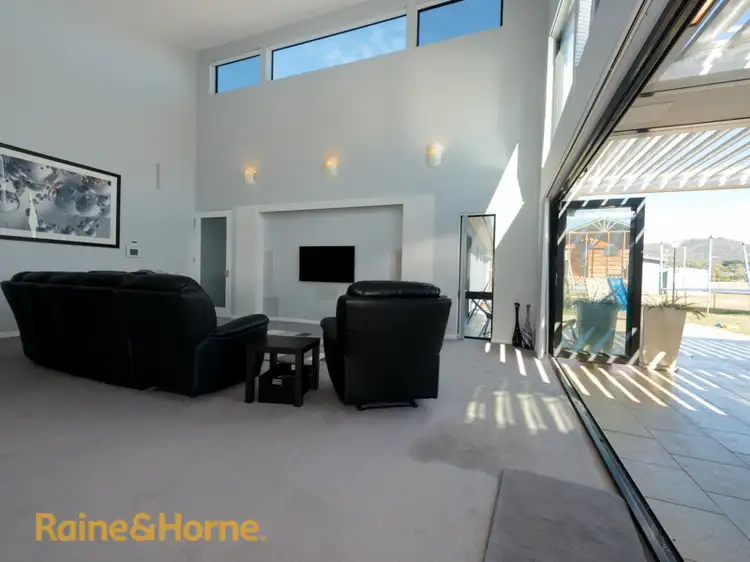 Fourth view of Homely house listing, 39 International Close, Acton Park TAS 7170