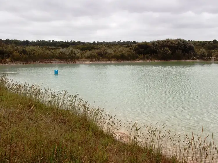 Seventh view of Homely rural property listing, Lot 33 Richardson Road, Northcliffe WA 6262