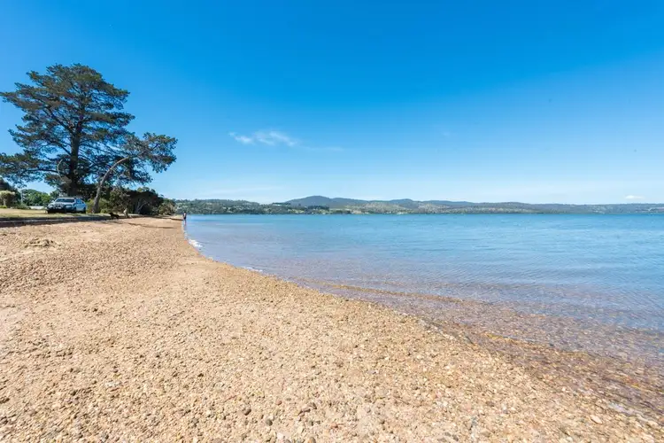 Fifth view of Homely house listing, 41 Swan Point Road, Swan Point TAS 7275