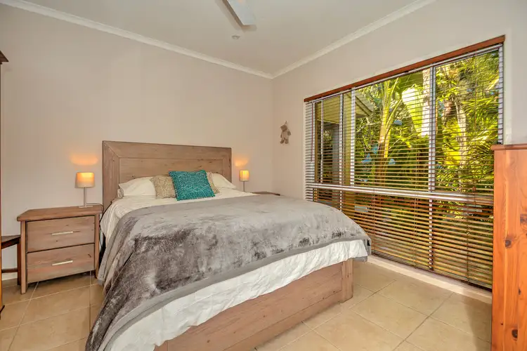 Seventh view of Homely house listing, 58 Grays Road, Doonan QLD 4562