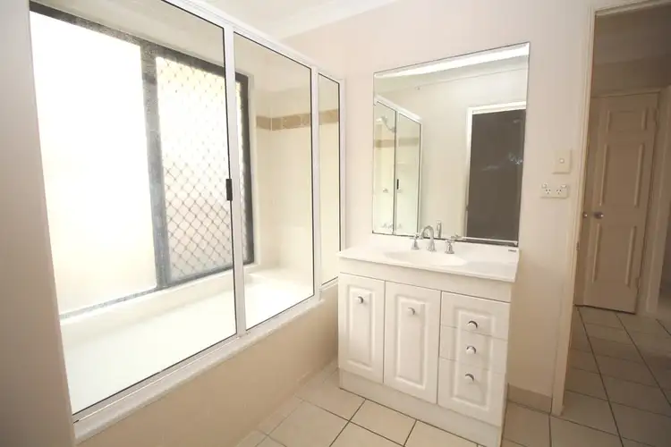 Seventh view of Homely house listing, 70 Southern Cross Circuit, Douglas QLD 4814